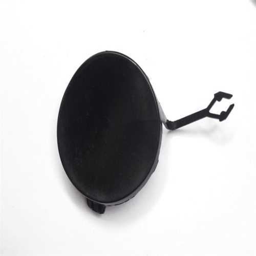  MEGANE IV ÇEKI DEMIR KAPAĞI ÖN